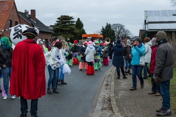Bild 117 - Latuff Umzug